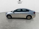 Certified 2020 Kia Rio LX image 5
