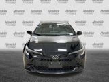 Used 2024 Toyota Corolla SE w/ SE Package image 3