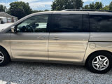 Used 2006 Honda Odyssey EX-L image 3
