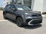 New 2025 Volkswagen Taos S image 4