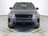 New 2025 Land Rover Discovery Sport Dynamic SE image 2