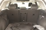 Used 2024 Volkswagen Taos SE w/ Panoramic Sunroof Package image 5