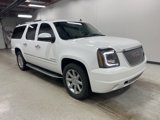 Used 2013 GMC Yukon XL Denali image 3