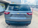 Used 2019 Chevrolet Traverse LT image 4