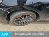 Used 2019 Toyota Camry SE image 3