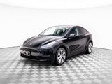 Used 2023 Tesla Model Y Long Range image 3