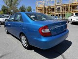 Used 2004 Toyota Camry LE image 5