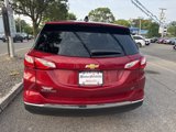 Used 2019 Chevrolet Equinox LT image 5