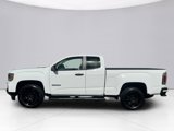 Used 2022 GMC Canyon Elevation Standard w/ Convenience Package image 3