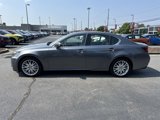 Used 2013 Lexus GS 350 AWD image 5