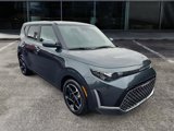 New 2025 Kia Soul EX image 3