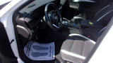Used 2024 Buick Envision Sport Touring image 3