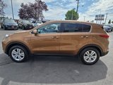 Used 2019 Kia Sportage LX image 4