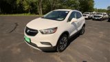 Certified 2021 Buick Encore Preferred image 5