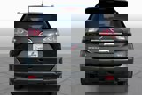 Used 2015 Nissan Rogue SV w/ SV Premium Package image 4