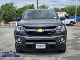 Used 2016 Chevrolet Colorado Z71 image 2