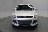 Used 2016 Ford Escape SE w/ Equipment Group 201A image 2
