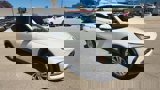 New 2025 Buick Envista Preferred w/ Convenience I Package image 2