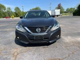 Used 2017 Nissan Altima 2.5 SL w/ Moonroof Package image 4