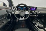 Used 2020 Mercedes-Benz CLA 250 image 4
