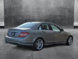 Used 2009 Mercedes-Benz C 300 Sport image 5