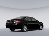 Used 2011 Toyota Camry LE image 3