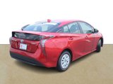 Used 2016 Toyota Prius Two image 4