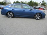 Used 2020 Subaru Legacy w/ Alloy Wheel Package image 4