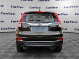 Used 2015 Honda CR-V LX image 4