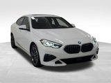 Used 2022 BMW 228i xDrive Gran Coupe w/ Convenience Package image 2