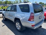 Used 2004 Toyota 4Runner Sport image 3