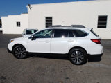 Used 2015 Subaru Outback 2.5i Limited image 3