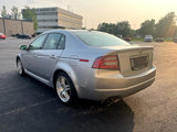 Used 2008 Acura TL w/ Navigation System image 3