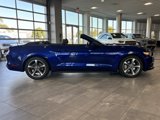 Used 2015 Ford Mustang Convertible w/ Equipment Group 051A image 3