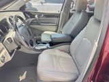 Used 2016 Buick Enclave Leather image 5
