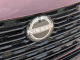 New 2025 Nissan Sentra SV w/ All-Weather Package image 5