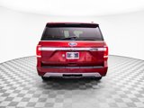 Used 2019 Ford Expedition XLT w/ Equipment Group 202A image 4