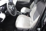 Used 2020 Toyota Corolla LE image 5