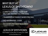 Certified 2023 Lexus UX 250h AWD w/ Premium Package image 3