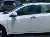 Used 2013 Acura TSX Sedan image 5