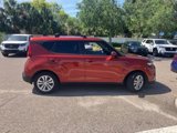 Used 2020 Kia Soul LX image 3