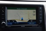 Used 2012 Jeep Grand Cherokee Limited image 3