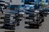 Used 2018 Ford F150 Lariat w/ Equipment Group 502A Luxury image 5