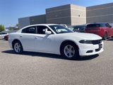 Used 2022 Dodge Charger SXT w/ Leather Interior Group image 4