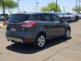 Used 2015 Ford Escape SE image 5