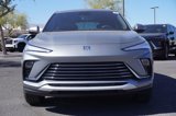 New 2025 Buick Envista Preferred w/ Convenience II Package image 5