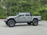 Used 2021 Jeep Gladiator Rubicon image 5