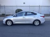 Used 2019 Hyundai Accent SE image 2