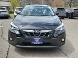 Used 2021 Subaru Crosstrek 2.5i Limited w/ Moonroof Package 2 image 5