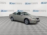 Used 2006 Lexus ES 330 image 2